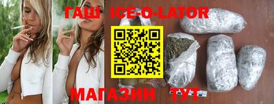 mdma Краснознаменск